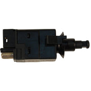 mercedes-w201-brake-pedal-switch, brake-pedal-switch-for-mercedes-w201 İTHAL 0015450109 | Mercedes W201 Brake Pedal Switch - Premium Quality for Car Owners and Mercedes Enthusiasts | Compatible with All W201 Models Mercedes W201 Brake Pedal Switch | Quality Replacement mercedes-w201, brake-pedal-switch, car-parts, replacement-parts, car-owners, automotive-accessories, premium-quality, mercedes-enthusiasts, ai-generated