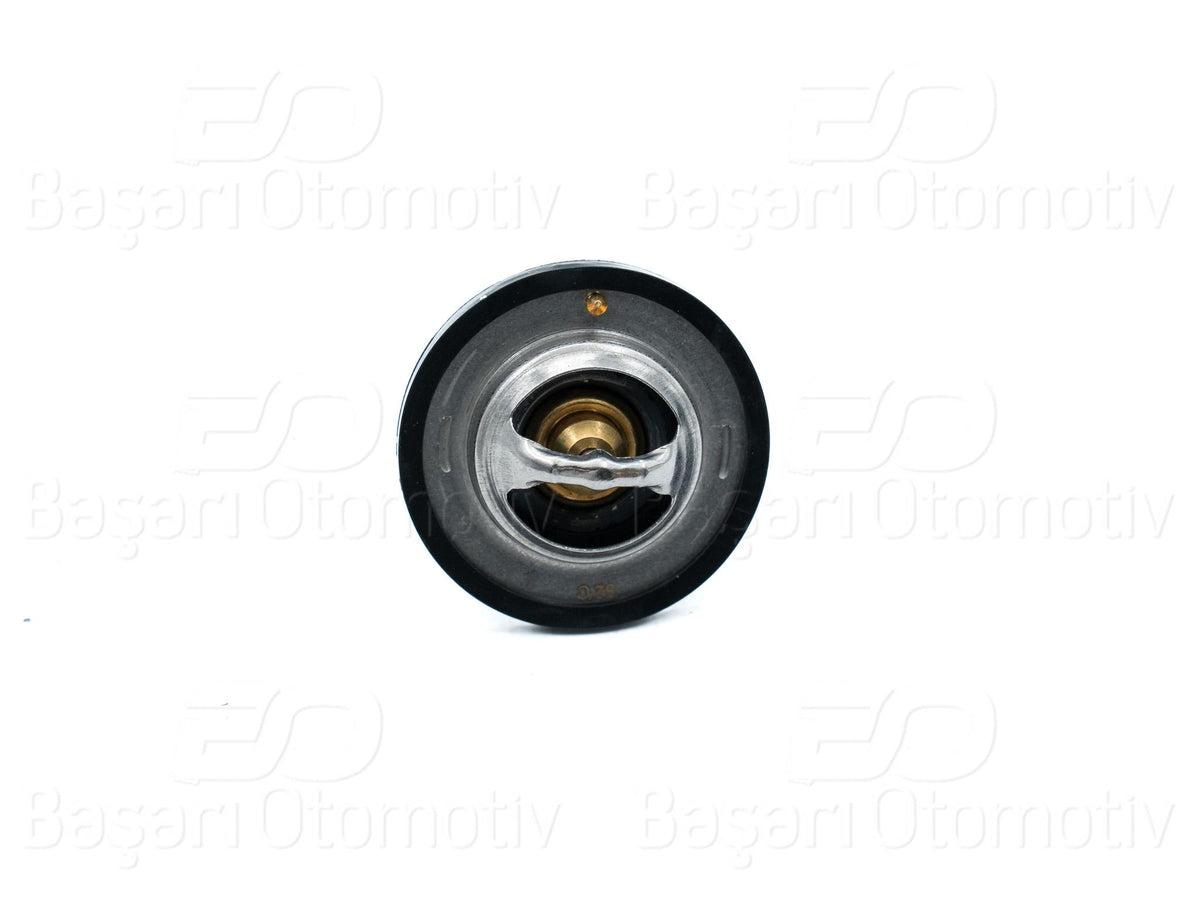 WENCOR 3113025-66 Thermostat (82°C) Hyundai Accent Getz Kia Cerato 1.6 94-10 > — Water Pump & Thermostat