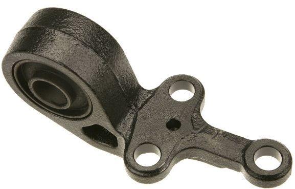 TRW TRW JBU603 Control Arm Bushing — Bushings & Mounts