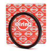 Elring rear crank seal for Opel Astra F 2.0, Opel Astra F rear crank seal installation Elring Rear Crank Seal - Compatible with Opel Astra F 2.0 | Perfect for Car Owners and Mechanics Elring Rear Crank Seal for Opel Astra F 2.0 elring, opel-astra-f-2-0, rear-crank-seal, automotive-parts, car-maintenance, mechanic-tools, engine-parts, german-engineering, car-owners, ai-generated