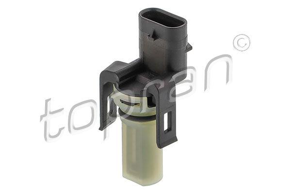 Topran 119322 Angle Sensor VW
