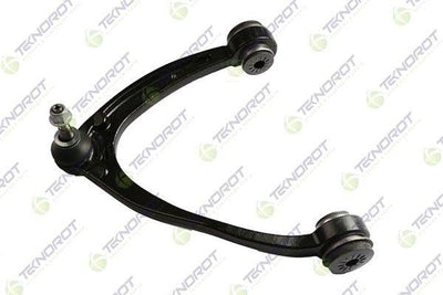 Teknorot CH-899 Control Arm with Ball Joint Front Left Upper Chevrolet Tahoe 2007-2014 5.3 — Control Arms & Ball Joints
