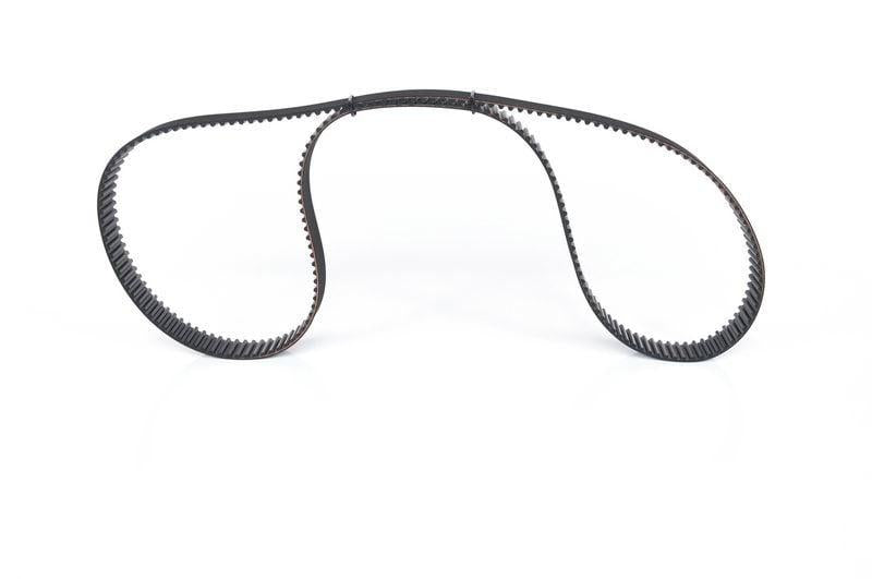 BOSCH Timing Belt for Audi A4 B5 (8D2) 1.8 T — Belts