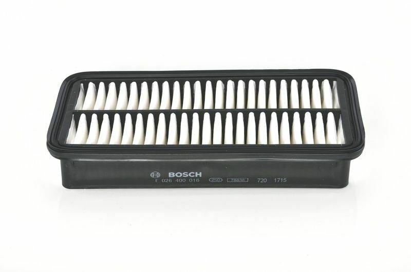 bosch air filter for getz 1.5 crdi, technical specifications of bosch air filter BOSCH Air Filter F026400016 - Premium Quality for Getz 1.5 CRDI | For Car Owners & Mechanics BOSCH Air Filter - Getz 1.5 CRDI | Reliable Performance bosch, air-filter, automotive, getz, 1-5-crdi, car-maintenance, mechanics, engine, car-owners, ai-generated