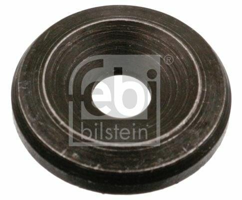 FEBI BILSTEIN 15924 Injector Seal Kit - 20 Count for VW and Audi — Gaskets & Seals