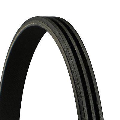 CONTINENTAL CTAM 3PK960 V-Ribbed Belt Honda Jazz I 1.2/Accord >93/Chrysler Voyager 2.5 TD 95-01 — Belts