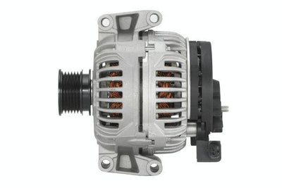 Hella 8EL011712-491 Alternator (14V 150A) W204 07-11 Cl203 08-11 W212 09-13 C207 09-11 R172 11-16