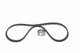 BOSCH Timing Belt Set - Clio II & Megane 1.4-1.6 (1999-2005) — Belts