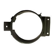 Ford Otosan 6C1115T222AB V347 Transit 2007-2013 Fog Headlight Connecting Foot Right — Headlights