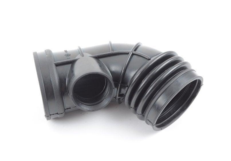 BMW E39 520i Air Flow Meter Boot — Engine Management Sensors