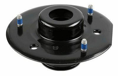 Sachs 803337 Shock Absorber Upper Mount Opel Antara / Chevrolet Captiva C100 2007-2011 — Bushings & Mounts