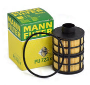 mann diesel fuel filter for opel astra h, opel astra h compatible fuel filter Mann Diesel Fuel Filter for Opel Astra H 1.3 | Premium Quality Mann Diesel Fuel Filter for Opel Astra H opel-astra, diesel-fuel-filter, mann-products, car-maintenance, auto-parts, vehicle-repair, fuel-system, car-owners, opel-australia-owners, ai-generated