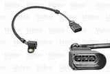 VALEO 253807 Camshaft Position Sensor for Ford Galaxy, Audi and 2 more models — Engine Management Sensors
