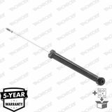 MONROE 23956 Rear Shock Absorber - Gas Pressure for Audi A4 — Shocks & Struts