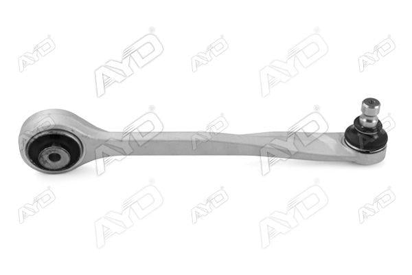 AYD 94-08318 Control Arm VW A4 Avant Quattro/A5/Q5 Upper Right Straight 2008-17 — Control Arms & Ball Joints
