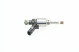 BOSCH 0261500354 Enjeksiyon Valve - 1.2-1.4 TSI/TFSI — Fuel Delivery