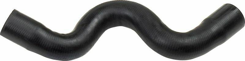 rapro upper radiator hose for logan 1.4 1.6, durable epdm radiator hose logan model, upper radiator hose specifications RAPRO Upper Radiator Hose - Fits Logan 1.4 1.6 | Durable EPDM Material RAPRO Upper Radiator Hose for Logan 1.4 1.6 rapro, radiator-hose, logon-14-16, epdm, car-maintenance, car-parts, automotive, vehicle-cooling, replacement-hose, ai-generated