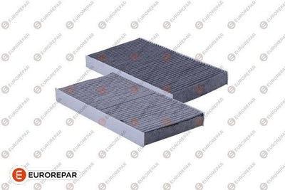 Eurorepar 1690955480 Cabin Air Filter Land Rover Sport Discovery IV Bm 09-16 — Air & Cabin Filters