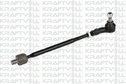 kraftvoll rot takımı sol a3 left tie rod, audi a3 replacement parts by kraftvoll KRAFTVOLL 13030541 - Rot Takımı Sol A3 8L1 09 96-05 03 | Car Owners and Mechanics KRAFTVOLL Cotton Cloth - Premium Quality Car Cleaning kraftvoll, rot-takimi-sol-a3, audi-a3-parts, car-repairs, mechanics-tools, car-owners, steering-parts, automotive, car-maintenance, ai-generated