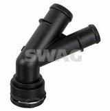 SWAG Fast Coupling - Quick Connect for VW Golf, Passat and 2 more models — Hoses & Tanks