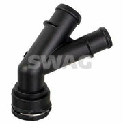 swag-fast-coupling-vw-golf, swag-fast-coupling-audi-a3, swag-fast-coupling-seat-leon SWAG Fast Coupling - Quick Connect for VW Golf, Passat, Audi A3, and More | 0.09 kg SWAG Fast Coupling VW Golf Passat Audi A3 fast-coupling, vw-golf, passat, audi-a3, seat-leon, skoda-octavia, car-parts, mechanics-tools, automotive-accessories, ai-generated