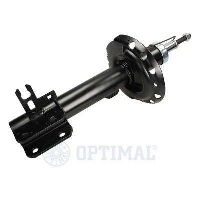 Optimal A-3265GL Shock Absorber - Front Left for Opel Meriva B 1.4/1.3CDTI/1.7CDTI (2010-Now) — Shocks & Struts