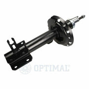 optimal a-3265gl shock absorber front left, shock absorber for opel meriva b 2010, optimal automotive parts Optimal A-3265GL Shock Absorber - Front Left for Opel Meriva B 1.4/1.3CDTI/1.7CDTI (2010-Now) | Car Owners & Mechanics Optimal A-3265GL Shock Absorber | Opel Meriva B optimal, shock-absorber, opel-meriva-b, car-parts, automotive, front-left-shock, mechanics, vehicle-safety, car-owners, ai-generated