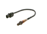 BOSCH Lambda Sensor 0281004019 - Fits BMW X Series Models — Oxygen & Air-Fuel