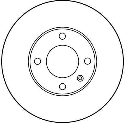 trw df1518 disk brake front view, trw df1518 disk brake side view, trw df1518 disk brake technical specifications TRW DF1518 Disk Brake - Fits 1992 Golf, Polo, and More | 1 Unit TRW DF1518 Disk Brake - Compatible with Cars trw-disk-brake, car-parts, brakes, automotive-upgrades, mechanics-tools, disc-brake, vehicle-maintenance, car-owners, brake-systems, ai-generated