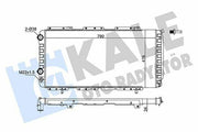 kale radiator 363140 mechanical radiator, dimensions of kale radiator 363140, kale radiator for boxer jumper ducato Kale Radiator 363140 - Mechanical Radiator for Boxer, Jumper, Ducato | Dimensions: 31.1 x 16.3 x 1.3 in Kale Radiator 363140 - Mechanical Radiator for Vehicles kale-radiator, mechanical-radiator, car-parts, vehicle-cooling, cooling-system, radiator-repair, car-owners, mechanics, automotive, ai-generated