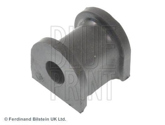 BLUEPRINT ADH28082 - Rear Stabilizer Bushing for Honda CR-V (96-01) — Blue Print, Bushings & Mounts