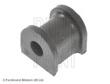 BLUEPRINT ADH28082 - Rear Stabilizer Bushing for Honda CR-V (96-01) — Blue Print, Bushings & Mounts