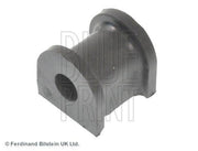 blueprint adh28082 rear stabilizer bushing, back view of blueprint adh28082 bushing, technical specifications of blueprint adh28082 BLUEPRINT ADH28082 - Rear Stabilizer Bushing for Honda CR-V (96-01) | Perfect for Car Owners and Mechanics BLUEPRINT ADH28082 Rear Stabilizer Bushing blueprint, adh28082, rear-stabilizer-bushing, honda-crv, car-parts, suspension, mechanics, car-owners, automotive, ai-generated