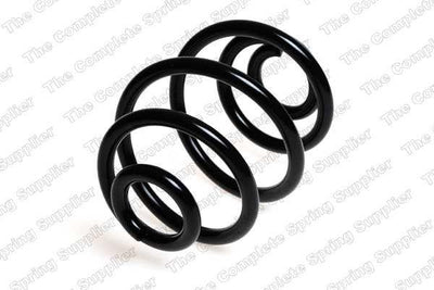 Lesjöfors 4277810 Lesjöfors / Coil Spring — Springs