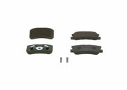 bosch-fren-balata-araka-01-pajero, bosch-brake-pad-set, pajero-fren-balata BOSCH Fren Balata Arka 01-Pajero 2.5Tdi-3.2Di-D | High-Performance Brake Pads for Car Owners & Mechanics | Low-Metallic Material BOSCH Fren Balata Arka for Pajero 2.5Tdi | Premium Quality bosch, brake-pads, pajero, auto-parts, low-metallic, car-owners, mechanics, fren-balata, premium-quality, ai-generated