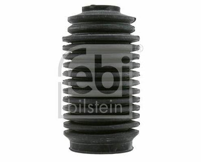 FEBI Steering Boot - Durable Rubber for Transporter T4 (1991-2004) — Axles, CV Joints & Boots