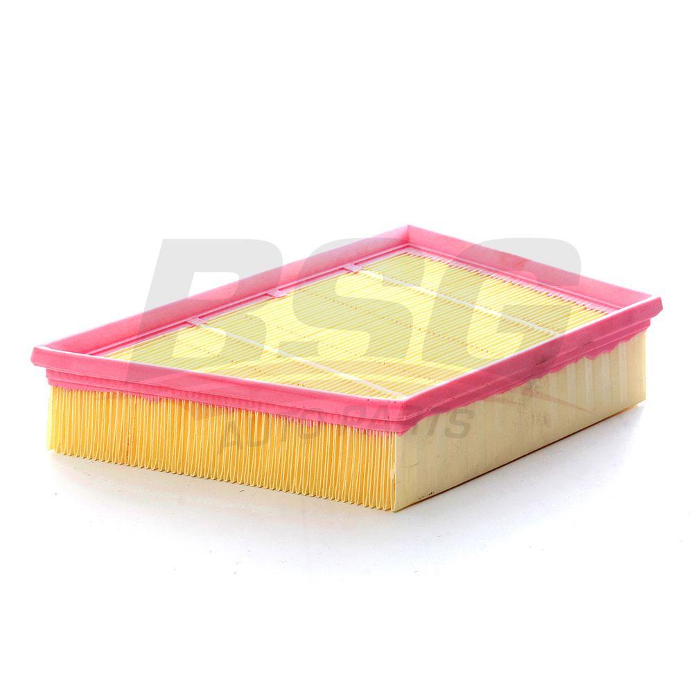 Bsg 15-135-029 Air Filter Land Rover Evoque-Dıscovey-Sport Freelander 2.0-2.0 D-2.2 D 11-18 — Air & Cabin Filters