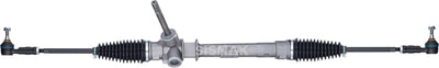 Sismak 264413T Steering Kutusu Eps Corsa B Swıng 93 00 Combo 94 01 Tigra 94 00