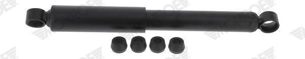 MONROE D7014S Rear Shock Absorber for Suzuki Jimny SJ413 — Shocks & Struts