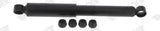 MONROE D7014S Rear Shock Absorber for Suzuki Jimny SJ413 — Shocks & Struts