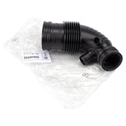 bmw-f30-original-turbo-hose, bmw-turbo-hose-316i BMW Original Turbo Hose - Perfect Fit for F30 316i Car Owners and Enthusiasts BMW F30 Turbo Hose - Original Part for 316i bmw, f30, turbo-hose, original-parts, car-owners, bmw-enthusiasts, auto-parts, engine-parts, car-maintenance, ai-generated