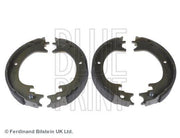 blueprint-ads74117-brake-pads-mitsubishi-pajero, quality-brake-pads-blueprint-ads74117 BLUEPRINT ADS74117 | El Fren Balatası for Mitsubishi Pajero 3.2 2007 | Brake Pads | Car Owners & Mechanics BLUEPRINT ADS74117 El Fren Balatası for Mitsubishi Pajero blueprint, brake-pads, mitsubishi-pajero, car-parts, automotive, mechanics, car-owners, el-fren-balatası, ads74117, ai-generated
