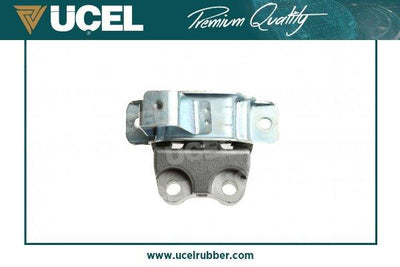 Üçel S31525 Engine Mount Linea 1.3 Mjtd.New Doblo — Mounts
