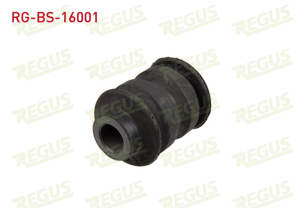 REGUS RG-BS-16001 Control Arm Bushing Front Left-Right Lower Chevrolet Captiva (C100) 2.0 D 2006-2012 — Bushings & Mounts