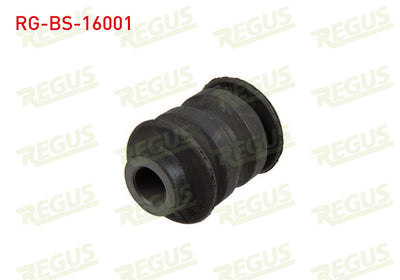 REGUS RG-BS-16001 Control Arm Bushing Front Left-Right Lower Chevrolet Captiva (C100) 2.0 D 2006-2012 — Bushings & Mounts
