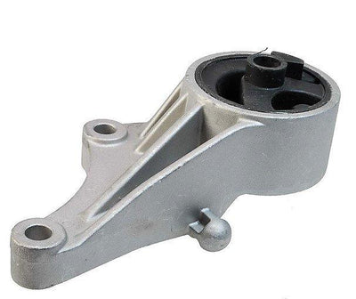 Doğru Kauçuk 759 Engine Mount Front Astra G Diesel — Mounts