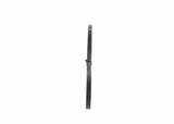 BOSCH V Belt 1987947687 - Premium Quality V-Belt — Belts