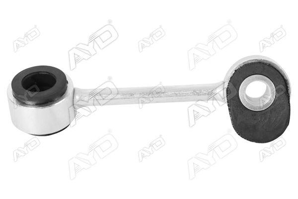 AYD 96-01049 Sway Bar Link Front Right E-Series (W210-S210) — Sway Bars & Links
