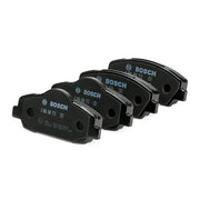 bosch-citroen-front-brake-pad-set BOSCH Citroen C-Elysee 1.2 L Front Brake Pad Set - Premium Quality for Car Owners and Mechanics | Made in Germany BOSCH Citroen C-Elysee Front Brake Pad Set bosch, brake-pads, citroen, automotive, car-parts, auto-repair, car-maintenance, germany-made, high-quality, ai-generated