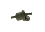 BOSCH Fuel Tank Vent Valve - Compatible with 1996 Passat and 2001 Polo — Intake
